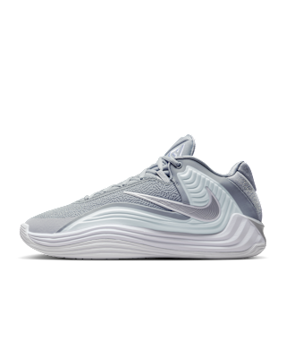 NIKE FREAK 7 Gray 29cm 新品未使用 GIANNIS+FREAK+7.png